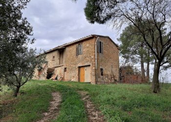 Foto 2 - Rustico Marsciano - foto 2