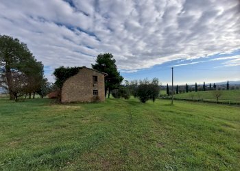 Foto 4 - Rustico Marsciano - foto 4