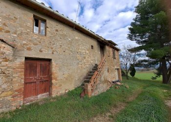 Foto 5 - Rustico Marsciano - foto 5