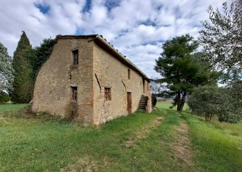 Foto 6 - Rustico Marsciano - foto 6