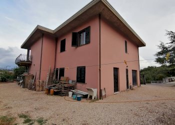 Foto 2 - Villa Monte Castello di Vibio - foto 2