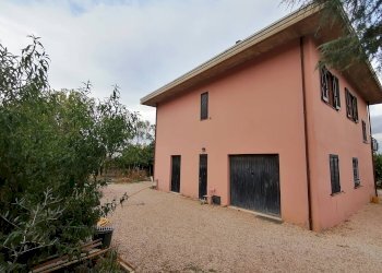 Foto 3 - Villa Monte Castello di Vibio - foto 3