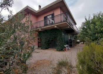 Foto 4 - Villa Monte Castello di Vibio - foto 4