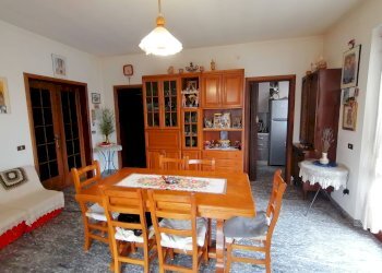 Foto 7 - Villa Monte Castello di Vibio - foto 7