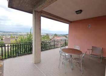 Foto 8 - Villa Monte Castello di Vibio - foto 8