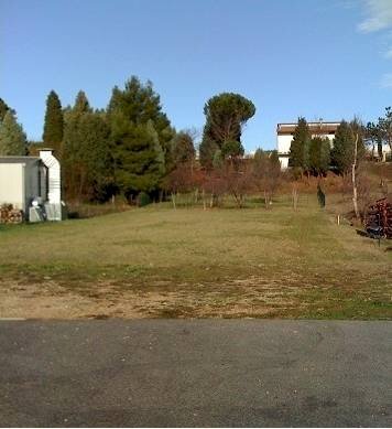 Foto 1 - Building land via Antonio Ranocchia
 
snc, Marsciano - photo 1