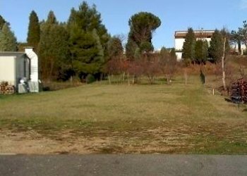 Foto 1 - Building land via Antonio Ranocchia
snc, Marsciano - photo 1