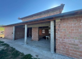 Foto 5 - Independent house Via Poggio Cammello
 
9, Fratta Todina - photo 5