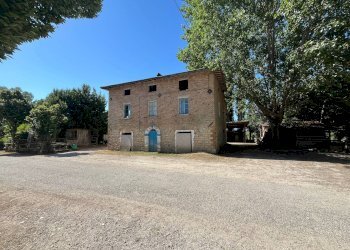 Foto 1 - Independent house Collazzone - photo 1