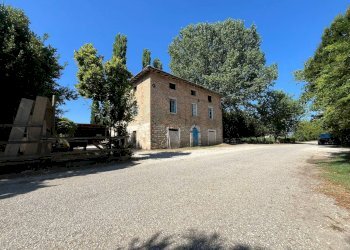 Foto 4 - Independent house Collazzone - photo 4