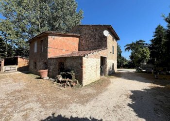 Foto 5 - Independent house Collazzone - photo 5