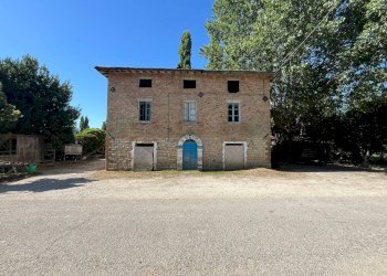 Foto 9 - Independent house Collazzone - photo 9