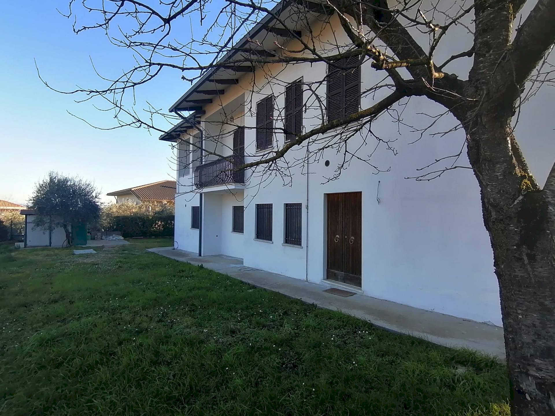 Foto 2 - Casa semi indipendente Marsciano - foto 2