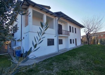 Foto 1 - Casa semi indipendente Marsciano - foto 1