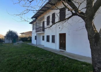 Foto 2 - Casa semi indipendente Marsciano - foto 2