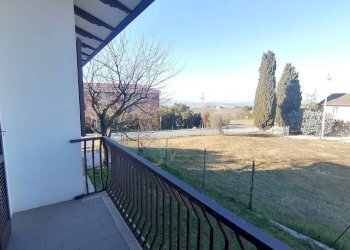 Foto 3 - Casa semi indipendente Marsciano - foto 3