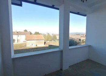 Foto 4 - Casa semi indipendente Marsciano - foto 4
