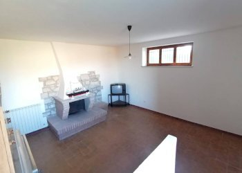 Foto 5 - Casa semi indipendente Marsciano - foto 5