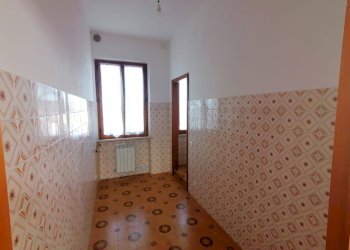 Foto 7 - Casa semi indipendente Marsciano - foto 7