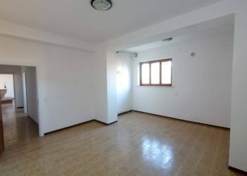 Foto 8 - Casa semi indipendente Marsciano - foto 8