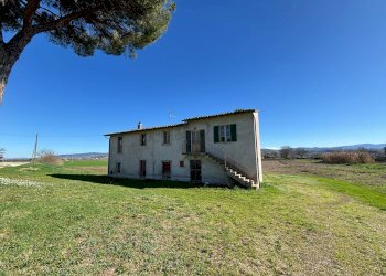 Foto 4 - Independent house Fratta Todina - photo 4