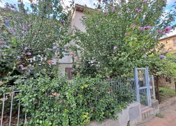 Foto 2 - Casa semi indipendente Via Indipendenza
 
1, Marsciano - foto 2