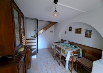 Foto 4 - Casa semi indipendente Via Indipendenza
 
1, Marsciano - foto 4