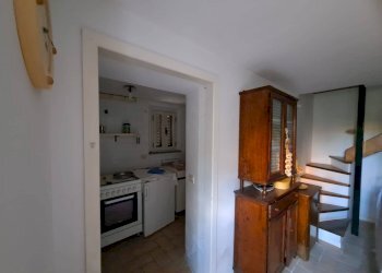 Foto 5 - Casa semi indipendente Via Indipendenza
 
1, Marsciano - foto 5