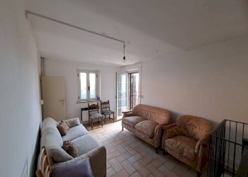Foto 6 - Casa semi indipendente Via Indipendenza
 
1, Marsciano - foto 6