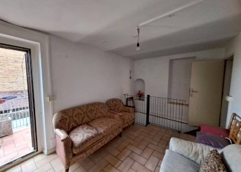 Foto 7 - Casa semi indipendente Via Indipendenza
 
1, Marsciano - foto 7