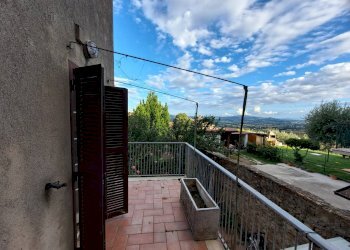 Foto 8 - Casa semi indipendente Via Indipendenza
 
1, Marsciano - foto 8