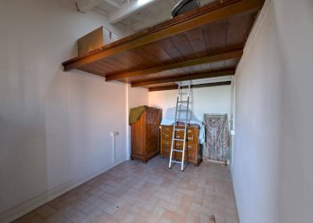 Foto 9 - Casa semi indipendente Via Indipendenza
 
1, Marsciano - foto 9