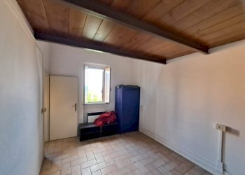 Foto 10 - Casa semi indipendente Via Indipendenza
 
1, Marsciano - foto 10