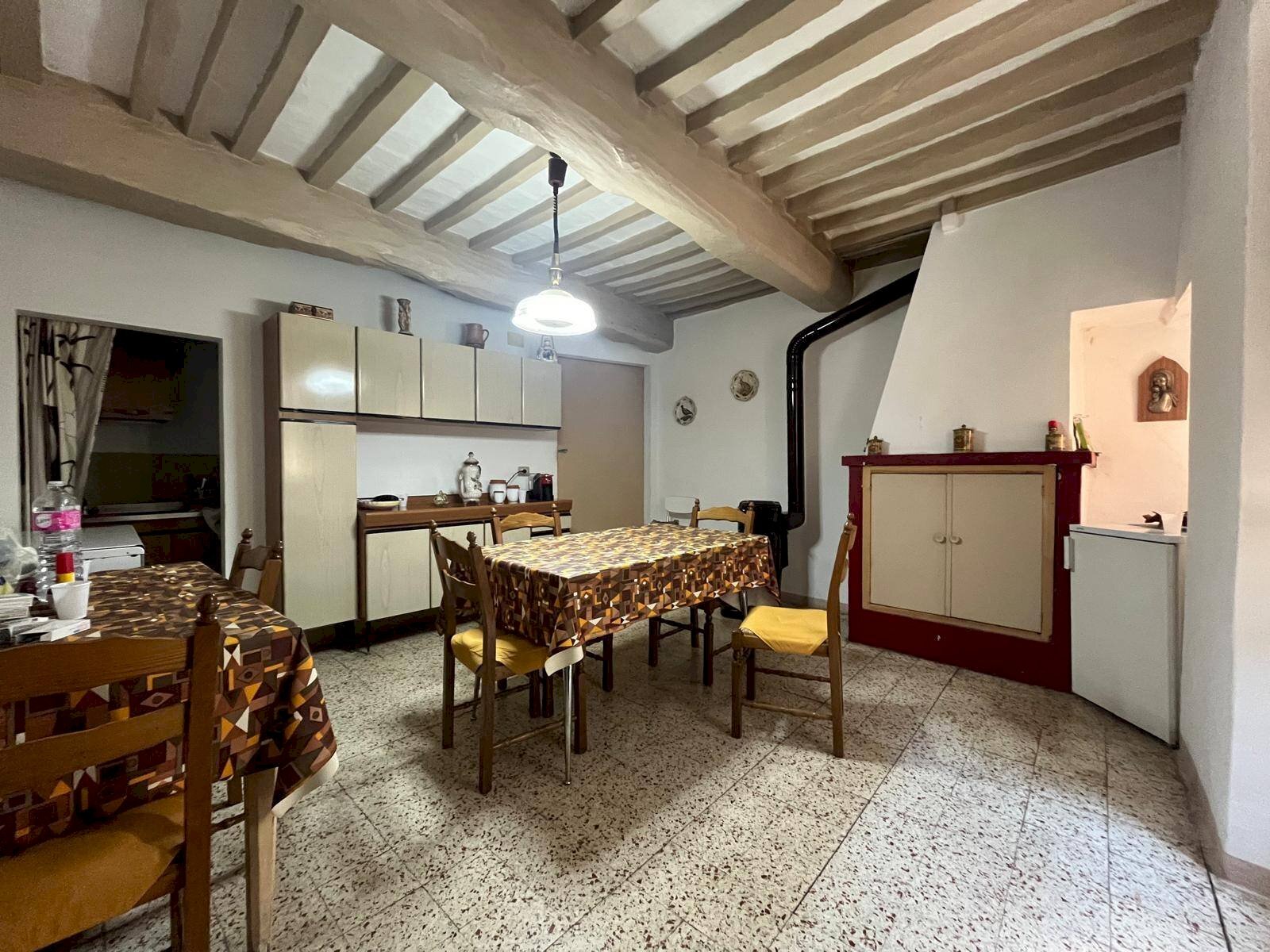 Foto 1 - Casa semi indipendente Marsciano - foto 1