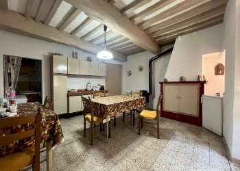 Foto 1 - Casa semi indipendente Marsciano - foto 1