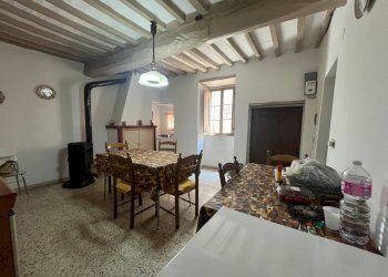 Foto 3 - Casa semi indipendente Marsciano - foto 3