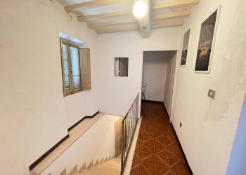 Foto 4 - Casa semi indipendente Marsciano - foto 4