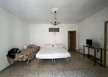 Foto 5 - Casa semi indipendente Marsciano - foto 5