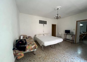 Foto 6 - Casa semi indipendente Marsciano - foto 6