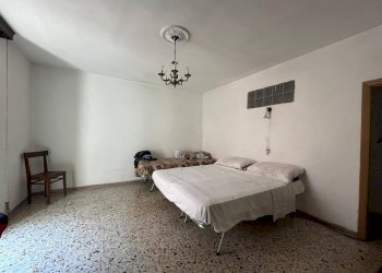 Foto 7 - Casa semi indipendente Marsciano - foto 7