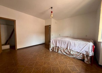 Foto 9 - Casa semi indipendente Marsciano - foto 9