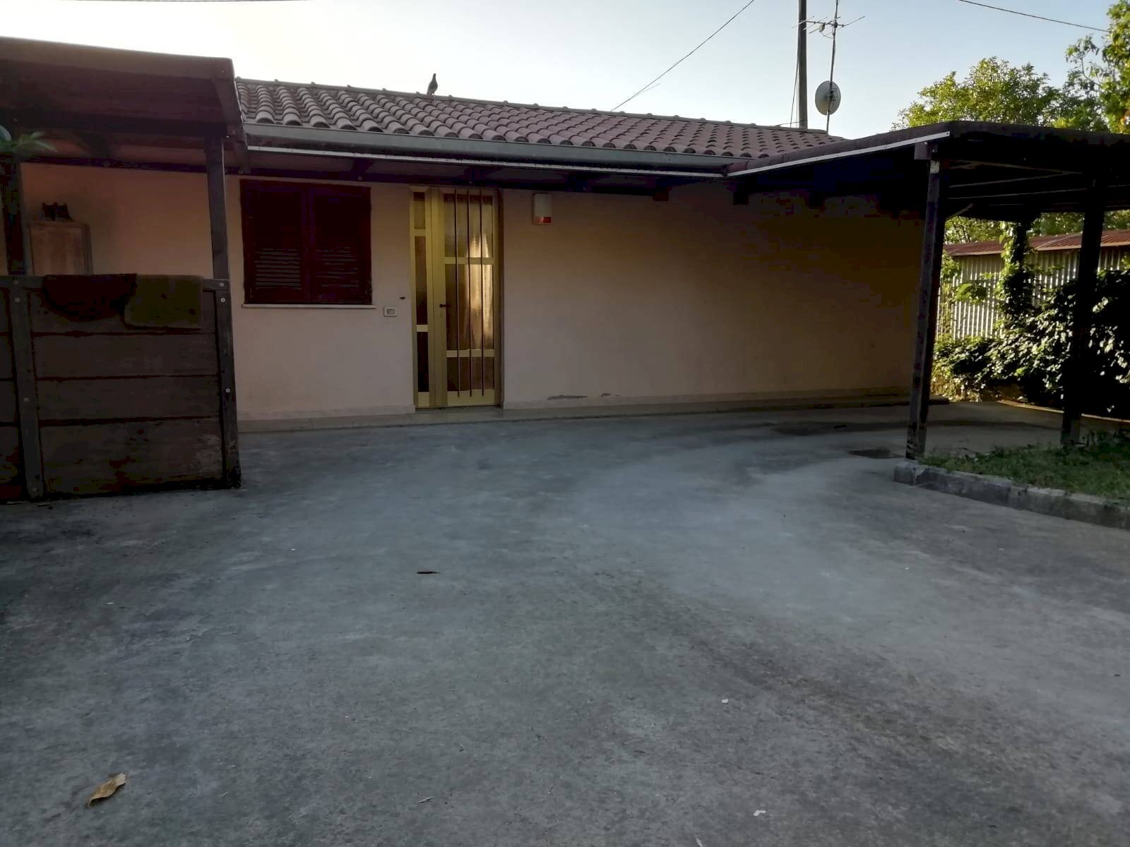 Foto 1 - Independent house Marsciano - photo 1
