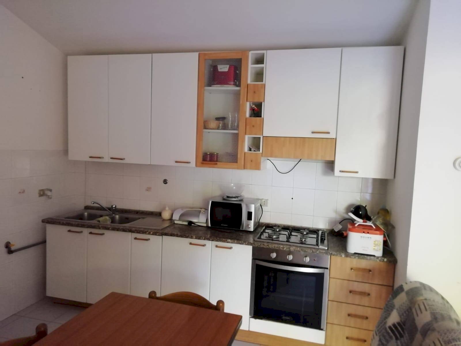 Foto 2 - Independent house Marsciano - photo 2