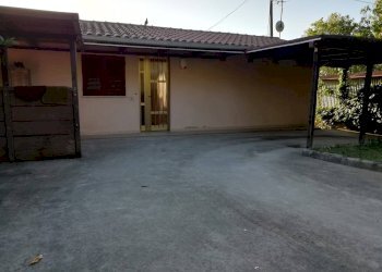 Foto 1 - Independent house Marsciano - photo 1