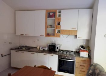 Foto 2 - Independent house Marsciano - photo 2