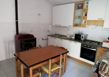 Foto 3 - Independent house Marsciano - photo 3