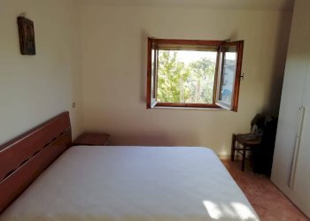 Foto 4 - Independent house Marsciano - photo 4