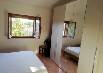 Foto 8 - Independent house Marsciano - photo 8