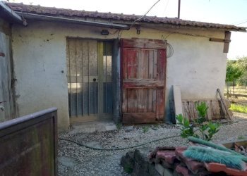 Foto 9 - Independent house Marsciano - photo 9
