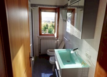 Foto 10 - Independent house Marsciano - photo 10